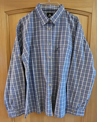 Vaude damen bluse - damen, /