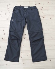 Fjällräven damen zip - fjällräven,