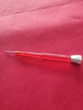 1 Belzer 2003F 1mm kleiner