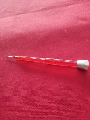 Belzer 2003f 1mm kleiner - 1,