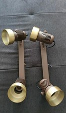 Deckenlampe Strahler 2 - er