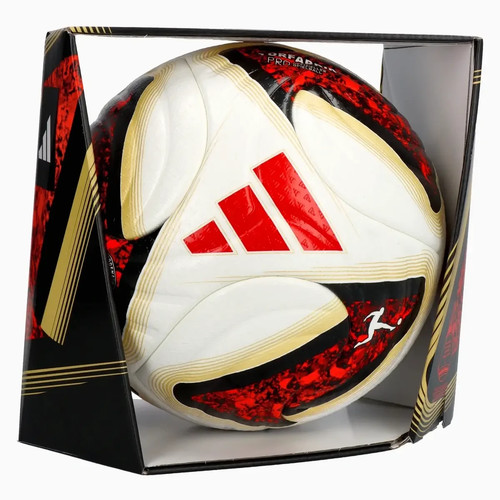 Adidas official match ball - official,