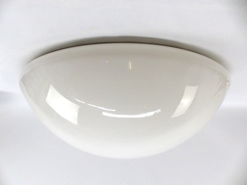 Semisfera deckenlampe - semisfera,