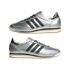 adidas SL72 OG W JH6363