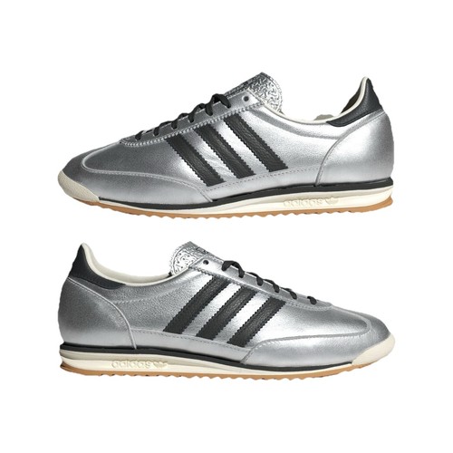 Adidas sl72 jh6363 - adidas,