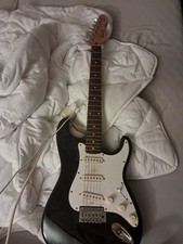 Rockwood by Hohner LX90