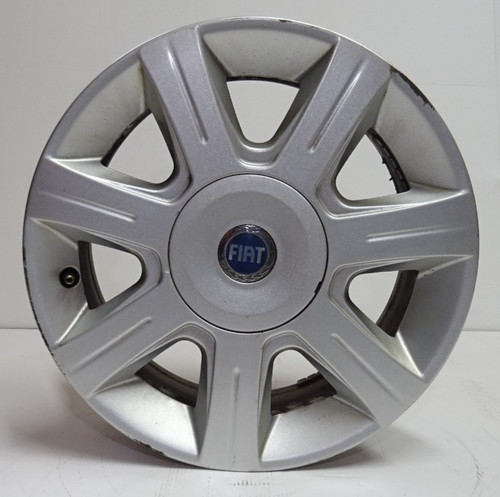 Alu felge 46837080 original - alu-felge, 46837080,