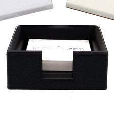 Graf von Faber-Castell