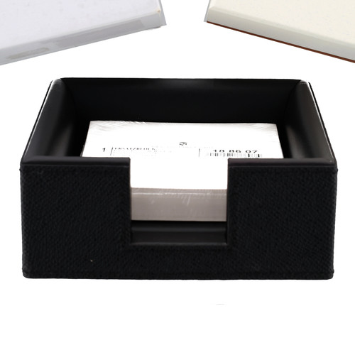 Graf von faber castell - graf, faber-castell