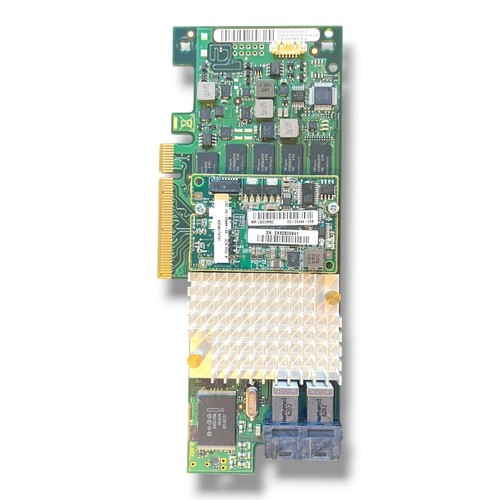 Fujitsu d3216 a13 - fujitsu, gs2