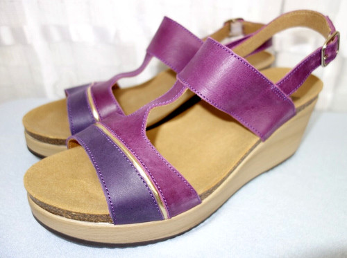 Neu scholl designer damen - neu,