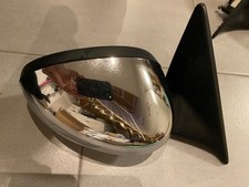 Rechter  Außenspiegel Rover