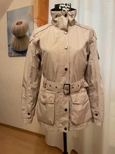 Wellensteyn *Barbados* Damen