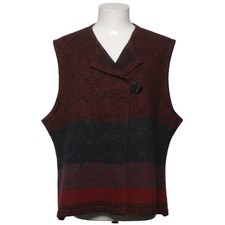 Hofius, Weste, Größe: L/XL