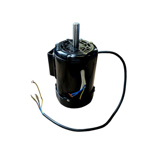 Ersatzmotor elektromotor 230v - elektromotor,