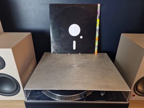 New order blue monday - order,
