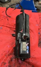 Mercedes A-Klasse (W168)