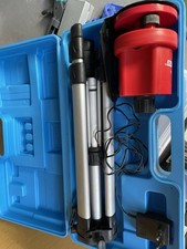 Kinzo Rotationlaser