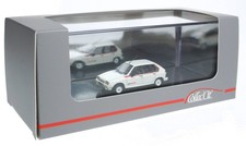 Makette 8074 Citroen Visa