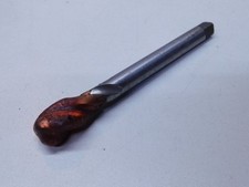 EMUGE GEWINDEBOHRER  M12-6H LH