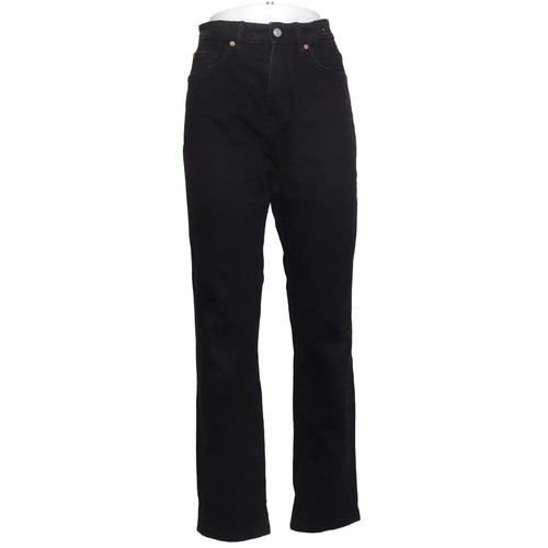 Pull bear jeans größe - pull, &