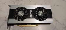 Grafikkarte XFX R7770 Ghost