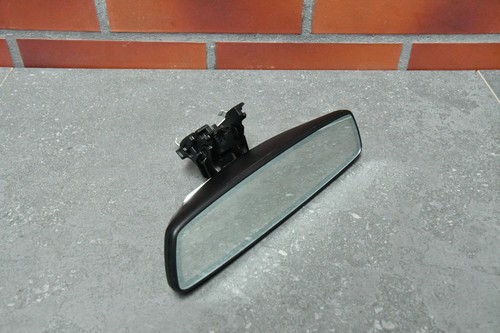 Bmw g30 g31 - 5, g32