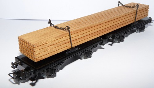 Märklin 361 - märklin, h0