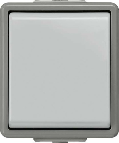 Siemens 5ta4706 - siemens,