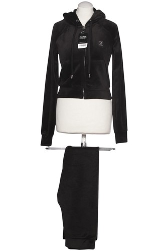 Juicy couture anzug - anzug, damen