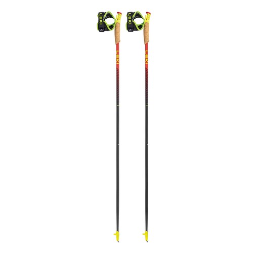 Leki vertical - vertical, k