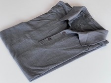 Icebreaker Mens Tech Lite SS