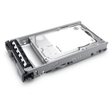Dell W125913115 04JPG7 600GB