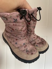 Tolle winterstiefel - tolle,