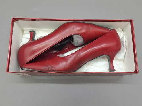Salvatore ferragamo - salvatore,
