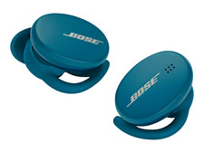 Bose sport earbuds true - sport,