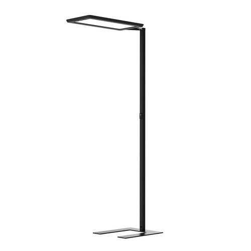 Waldmann stehlampe - waldmann,