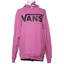 Vans kapuzenpullover - vans,,