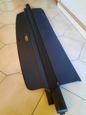 Skoda Octavia Kofferraumabdeckung 1Z9 867 871 E 47H