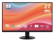 Msi pro mp272l - pro,