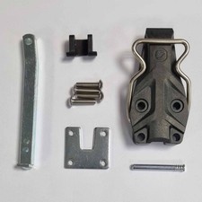 Scarpa Maestrale 1 Ski