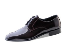 Herren Business Halbschuh