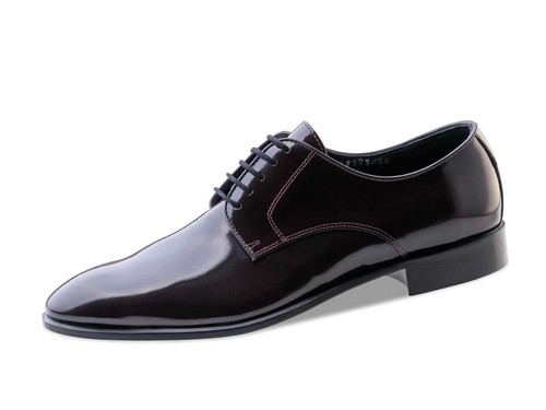 Herren business halbschuh - business,