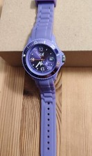 Ice Watch lila