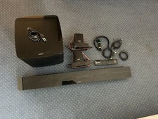 Bose soundtouch 300 soundbar - soundtouch,