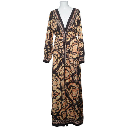 Strandkleid größe xl - strandkleid,, größe: