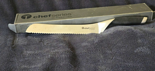Tupperware chefseries - tupperware,