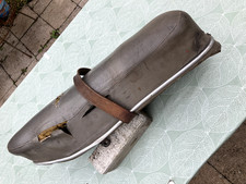 Kreidler Florett Sitzbank