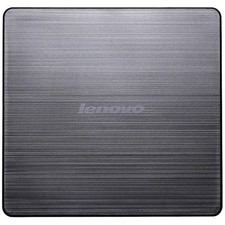 Lenovo DB65 DVD-Brenner Extern