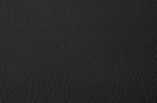 F-CORE Fußmatte für VOLVO FH II FH16 II